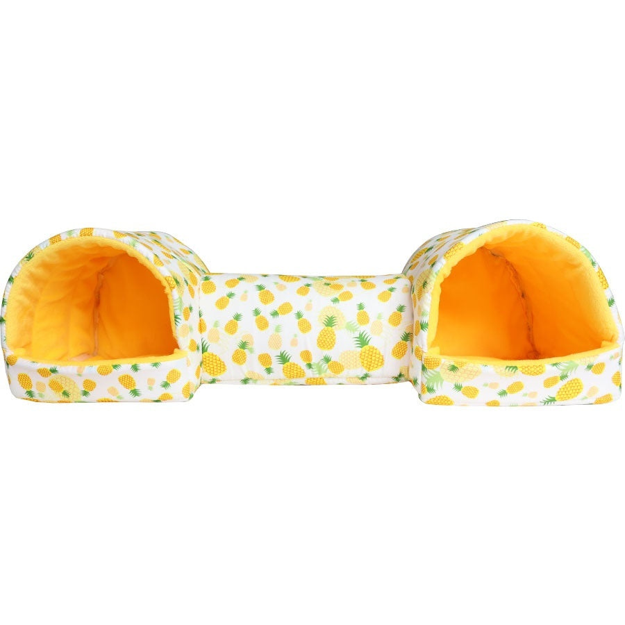 e5c36558a06a37aac337b04d879f21d3