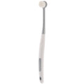 The AeroBrush™ Round-Head Pet Toothbrush
