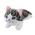 The AeroSnooze™ Cheese Cat Plush Toy | 5 Styles | 20cm