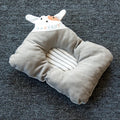 The AeroNap™ Luxury Breathable Pet Sleeping Pillow