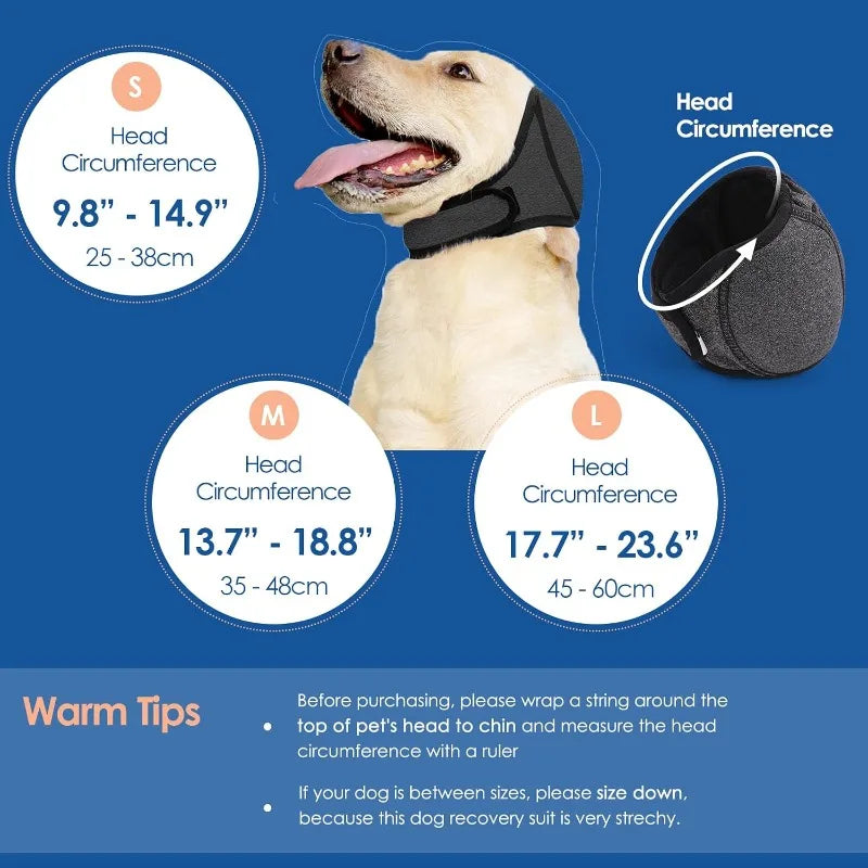 The AeroHush™ Noise Reduction Earmuffs