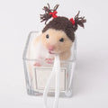 The AeroHat™ Cartoon Hamster Hat | 13 Adorable Styles