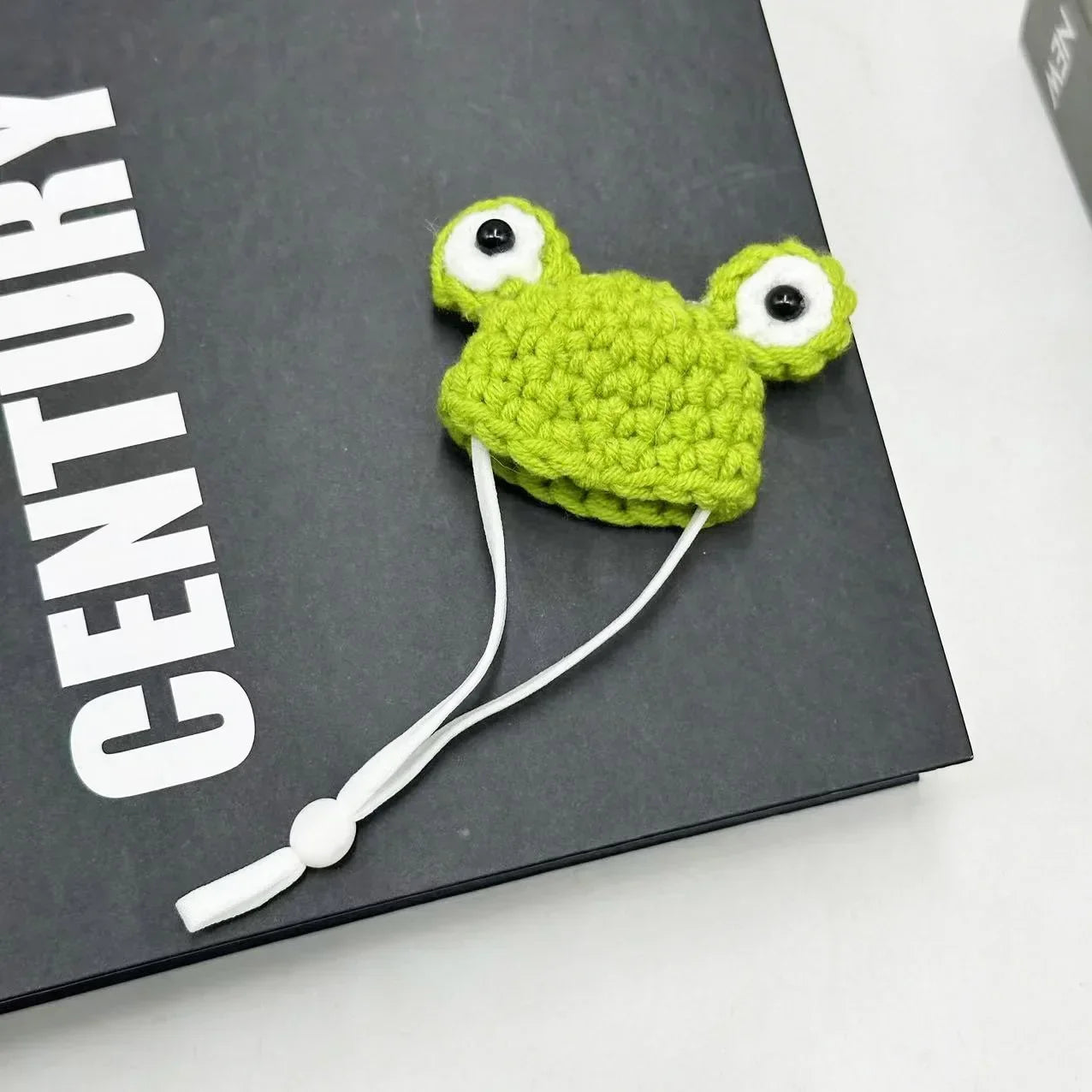 The AeroKnit™ Handmade Knitted Hat | 12 Cozy Styles
