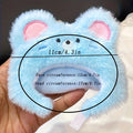 The AeroGlow™ DIY Mini Animal Decorative Headgear