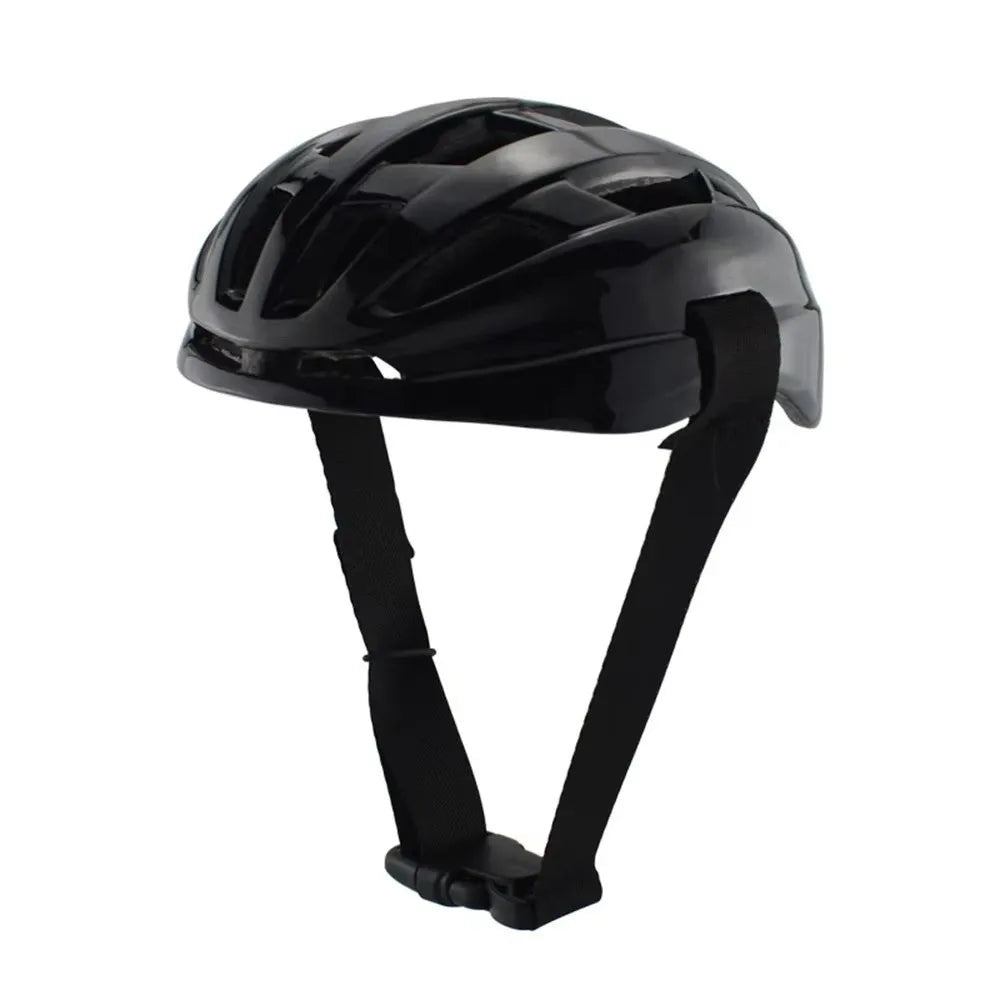 The AeroRide™ Breathable Pet Motorcycle Helmet | 3 Colors × 3 Sizes