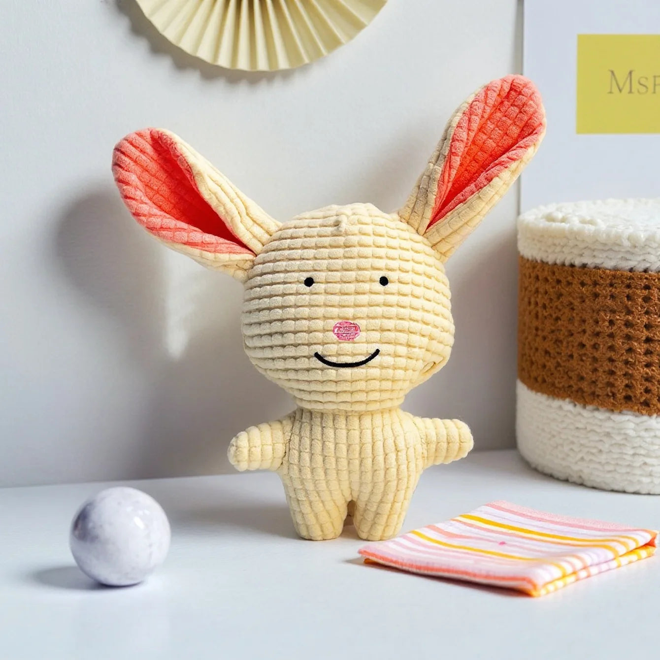 The AeroBite™ Animal Collection