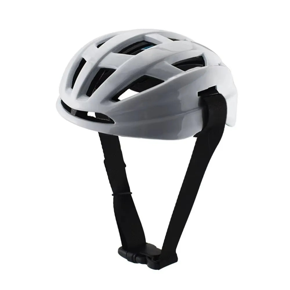 The AeroRide™ Breathable Pet Motorcycle Helmet | 3 Colors × 3 Sizes