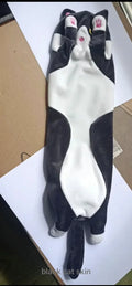 The AeroSnooze™ Long Cat Plush Pillow | Multi-Color Edition