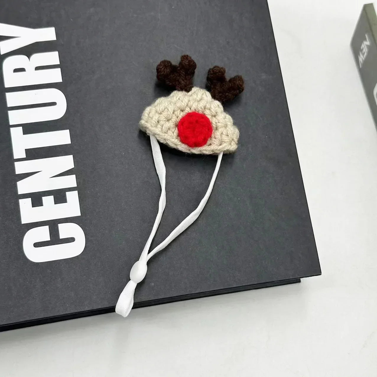 The AeroKnit™ Handmade Knitted Hat | 12 Cozy Styles