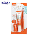 The AeroBite™ Pet Dental Care Kit