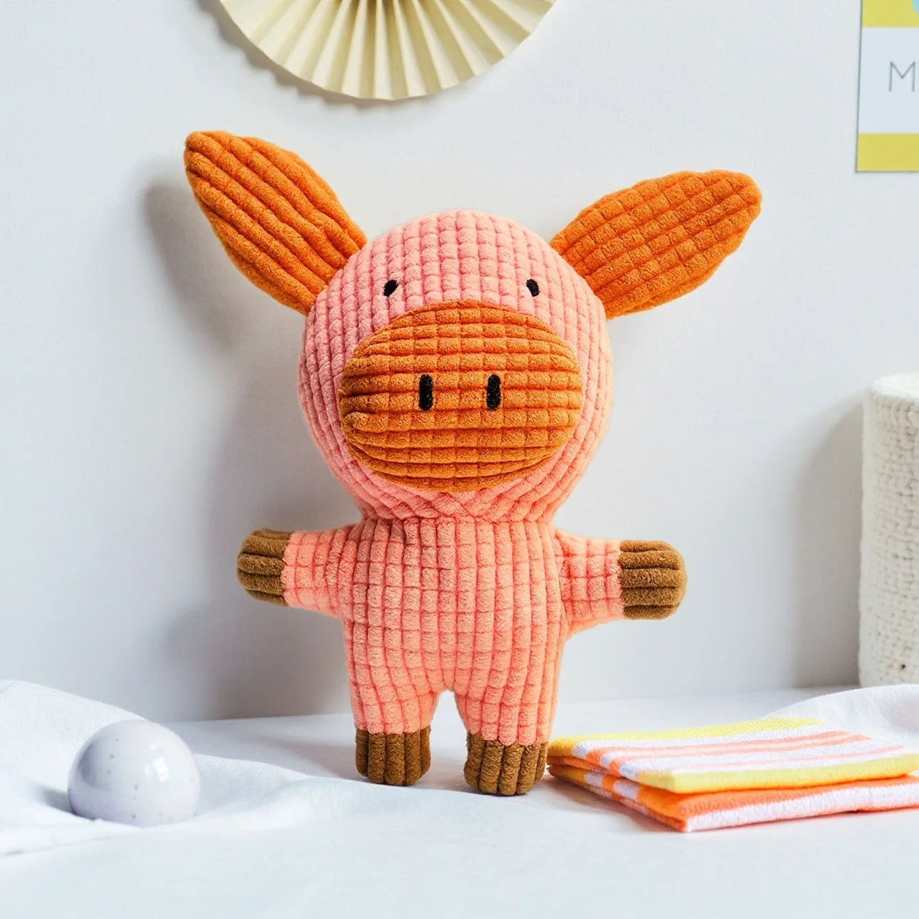 The AeroBite™ Animal Collection