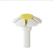 The AeroSip™ 1.2L/ 40.58 oz -  USB Pet Water Fountain — Includes 4 Free Filters
