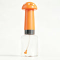 The AeroFoam™ Electric Pet Shampoo Foam Dispenser