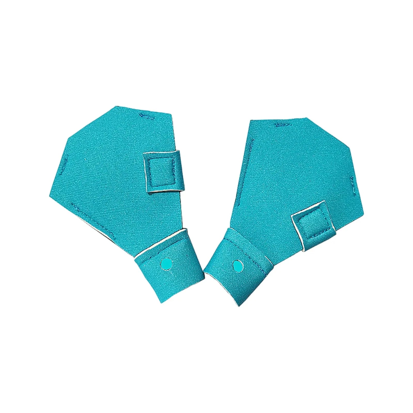 The AeroWalk™ Protective Pet Duck Booties