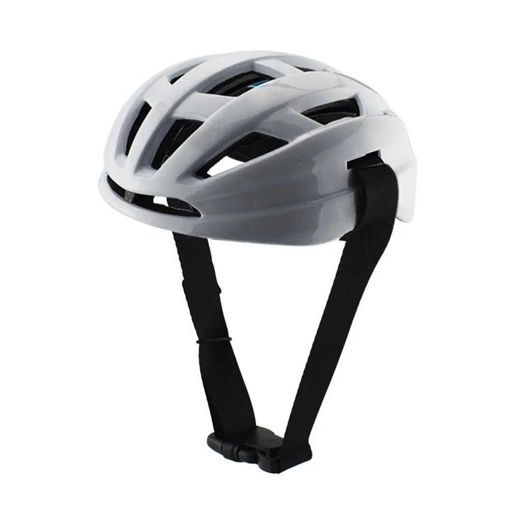 The AeroRide™ Breathable Pet Motorcycle Helmet | 3 Colors × 3 Sizes