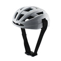 The AeroRide™ Breathable Pet Motorcycle Helmet | 3 Colors × 3 Sizes