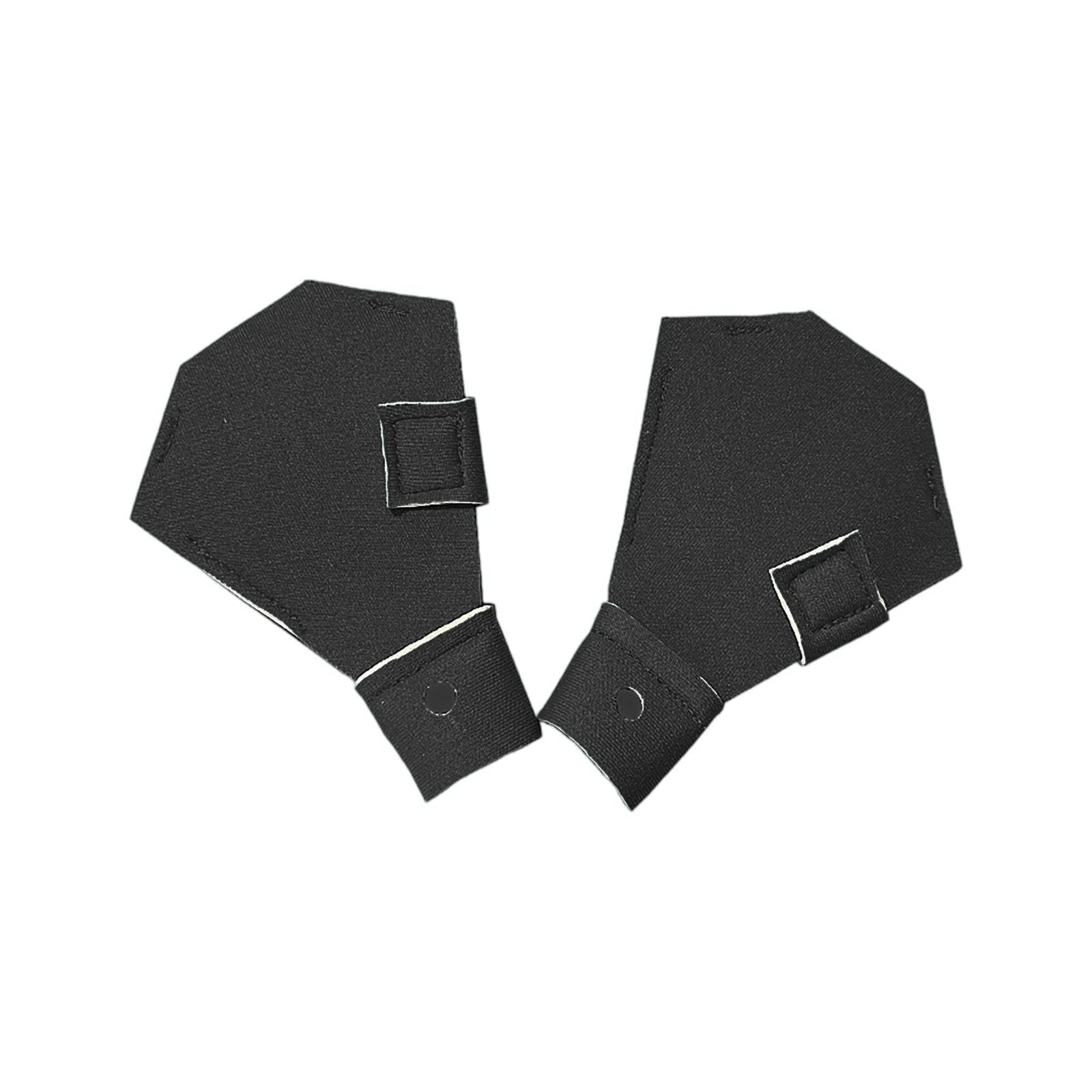 The AeroWalk™ Protective Pet Duck Booties
