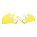 The AeroWalk™ Protective Pet Duck Booties