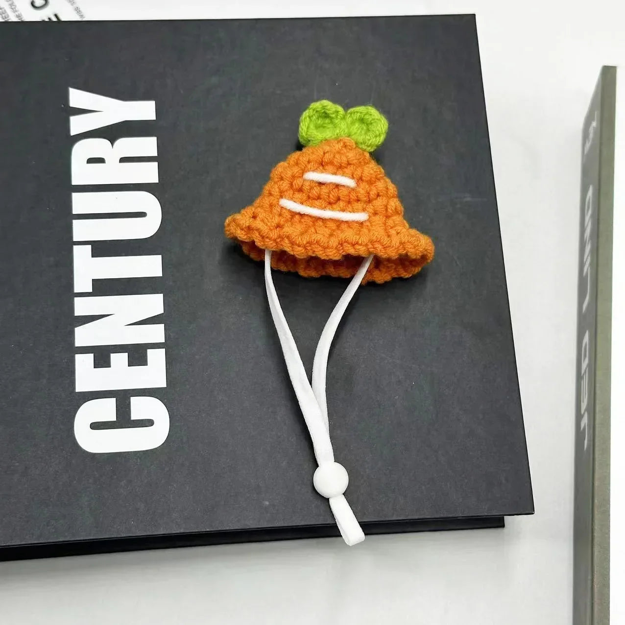 The AeroKnit™ Handmade Knitted Hat | 12 Cozy Styles
