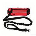 The AeroRun™ Hands-Free Dog Running Waist Leash | 3 Colors