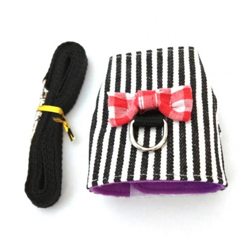 f9bd1706ceed96eedc10df1440bdf5ec