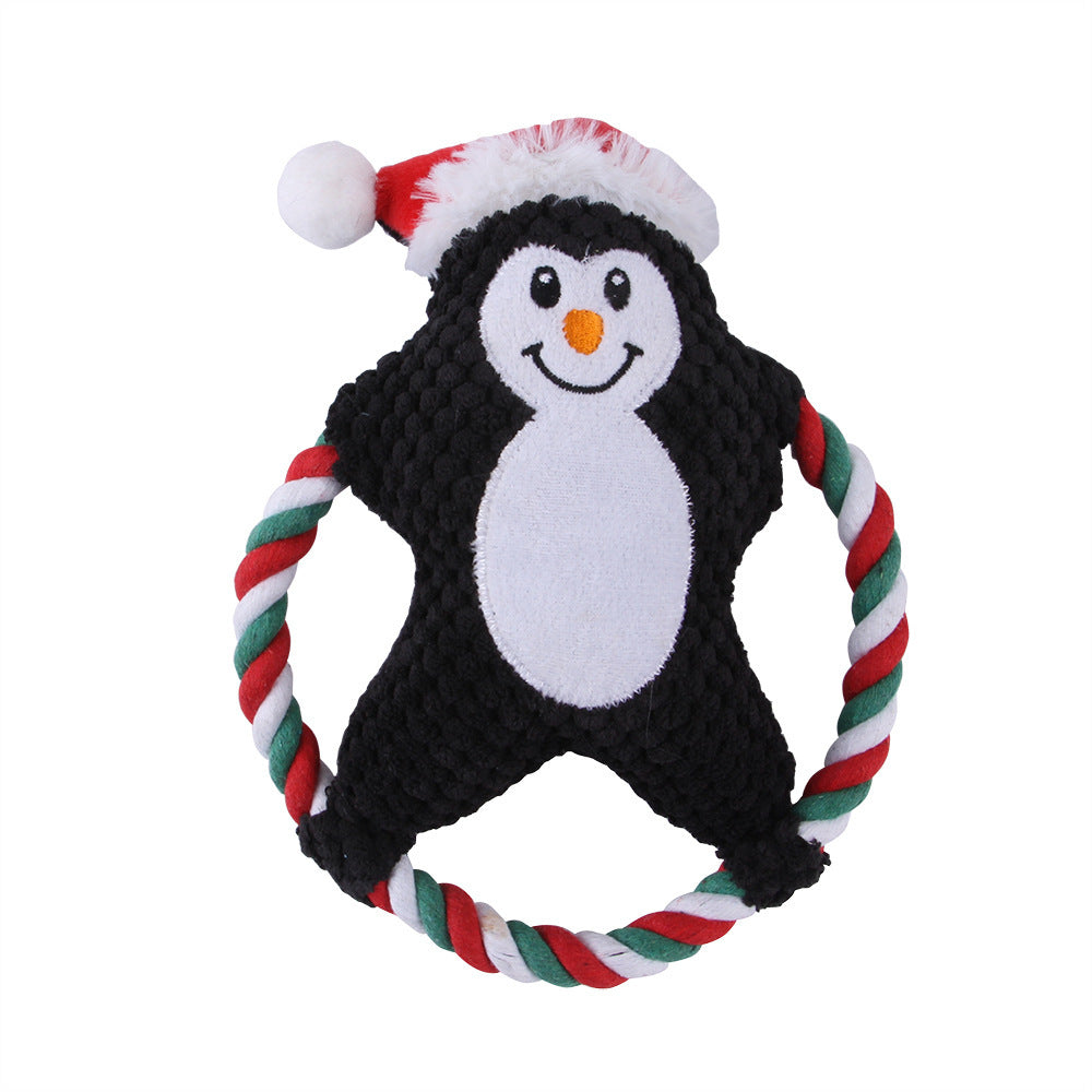 2b6c081254b50d3d43a25ab14c2bfdf6