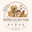 The Spoiled Critters Co - Home